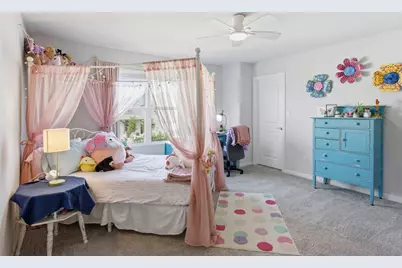 116 High Mesa Drive, Georgetown, TX 78628 - Photo 28