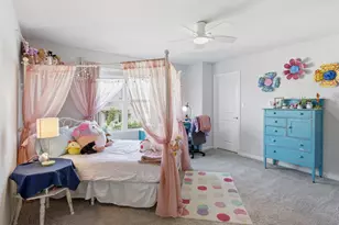 116 High Mesa Dr, Georgetown, TX 78628 - Photo 28