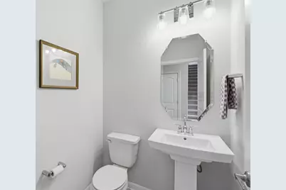 116 High Mesa Drive, Georgetown, TX 78628 - Photo 16