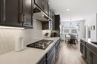 116 High Mesa Drive, Georgetown, TX 78628 - Photo 20