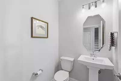 116 High Mesa Drive, Georgetown, TX 78628 - Photo 18