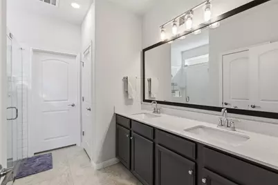 116 High Mesa Drive, Georgetown, TX 78628 - Photo 26