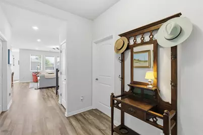 116 High Mesa Drive, Georgetown, TX 78628 - Photo 16