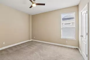201 Skinner, Kyle, TX 78640 - Photo 28
