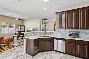 201 Skinner, Kyle, TX 78640 - Photo 12