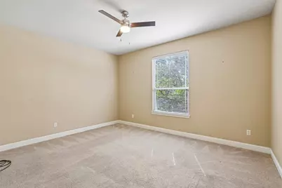 201 Skinner, Kyle, TX 78640 - Photo 26