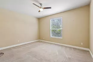 201 Skinner, Kyle, TX 78640 - Photo 26