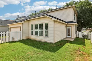 201 Skinner, Kyle, TX 78640 - Photo 36