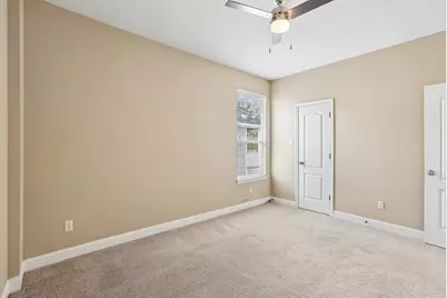 201 Skinner, Kyle, TX 78640 - Photo 30
