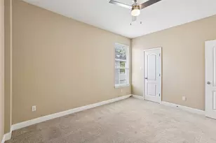 201 Skinner, Kyle, TX 78640 - Photo 30