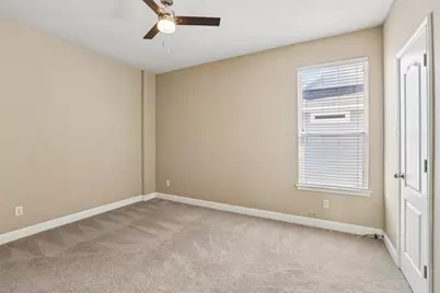 201 Skinner, Kyle, TX 78640 - Photo 32