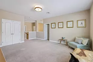201 Skinner, Kyle, TX 78640 - Photo 24