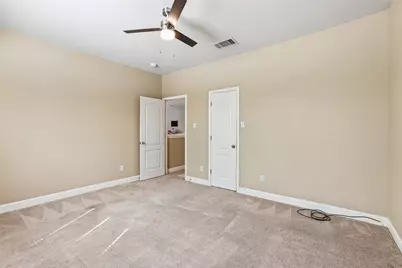 201 Skinner, Kyle, TX 78640 - Photo 30