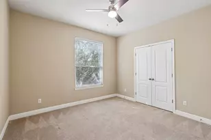 201 Skinner, Kyle, TX 78640 - Photo 30