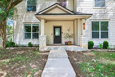 201 Skinner, Kyle, TX 78640 - Photo 4