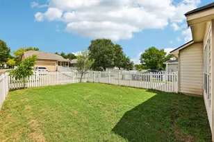 201 Skinner, Kyle, TX 78640 - Photo 36