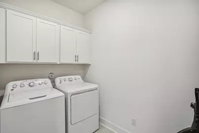 1409 Pink Granite Boulevard, Dripping Springs, TX 78620 - Photo 14