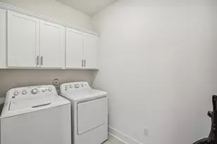 1409 Pink Granite Blvd, Dripping Springs, TX 78620 - Photo 14