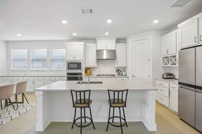 1409 Pink Granite Boulevard, Dripping Springs, TX 78620 - Photo 6