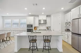 1409 Pink Granite Blvd, Dripping Springs, TX 78620 - Photo 6