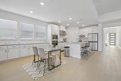 1409 Pink Granite Boulevard, Dripping Springs, TX 78620 - Photo 8