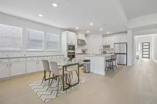 1409 Pink Granite Blvd, Dripping Springs, TX 78620 - Photo 8