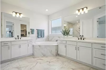 1409 Pink Granite Boulevard, Dripping Springs, TX 78620 - Photo 2