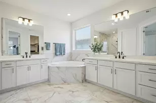 1409 Pink Granite Blvd, Dripping Springs, TX 78620 - Photo 2