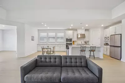 1409 Pink Granite Boulevard, Dripping Springs, TX 78620 - Photo 12