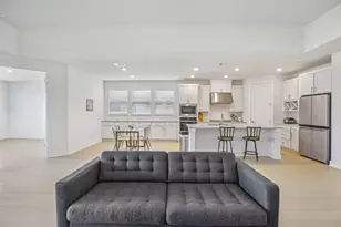 1409 Pink Granite Blvd, Dripping Springs, TX 78620 - Photo 12