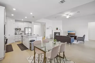 1409 Pink Granite Boulevard, Dripping Springs, TX 78620 - Photo 10