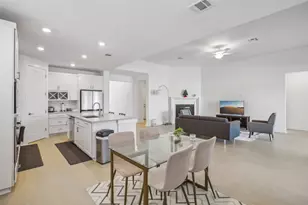 1409 Pink Granite Blvd, Dripping Springs, TX 78620 - Photo 10