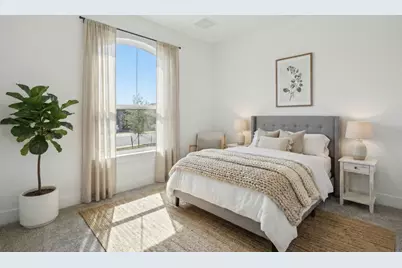 1409 Pink Granite Boulevard, Dripping Springs, TX 78620 - Photo 4