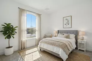 1409 Pink Granite Blvd, Dripping Springs, TX 78620 - Photo 4