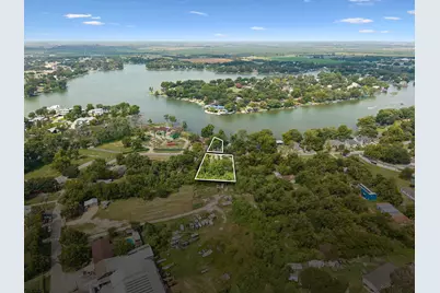1807 Terminal Loop Road, Mcqueeney, TX 78123 - Photo 40