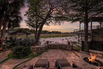 1807 Terminal Loop Road, Mcqueeney, TX 78123 - Photo 22