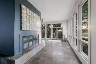 1807 Terminal Loop Rd, Mcqueeney, TX 78123 - Photo 20