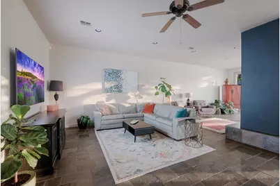 1807 Terminal Loop Road, Mcqueeney, TX 78123 - Photo 10