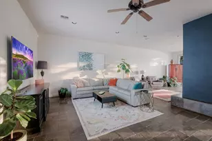 1807 Terminal Loop Rd, Mcqueeney, TX 78123 - Photo 10