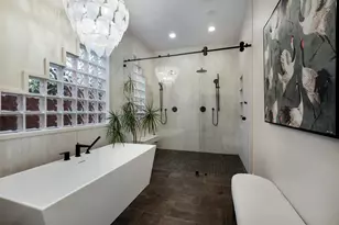 1807 Terminal Loop Rd, Mcqueeney, TX 78123 - Photo 4