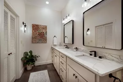 1807 Terminal Loop Road, Mcqueeney, TX 78123 - Photo 12