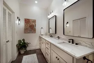 1807 Terminal Loop Rd, Mcqueeney, TX 78123 - Photo 12