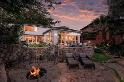 1807 Terminal Loop Road, Mcqueeney, TX 78123 - Photo 6