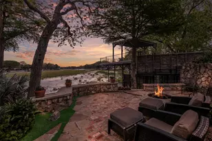 1807 Terminal Loop Rd, Mcqueeney, TX 78123 - Photo 26