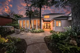 1807 Terminal Loop Rd, Mcqueeney, TX 78123 - Photo 1