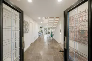 1807 Terminal Loop Rd, Mcqueeney, TX 78123 - Photo 30