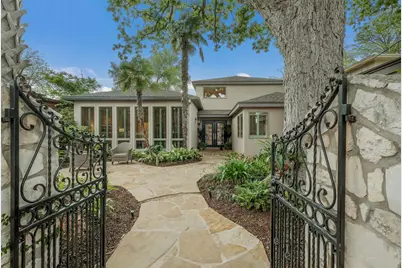 1807 Terminal Loop Road, Mcqueeney, TX 78123 - Photo 28