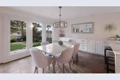 1807 Terminal Loop Road, Mcqueeney, TX 78123 - Photo 8