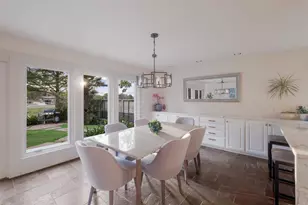 1807 Terminal Loop Rd, Mcqueeney, TX 78123 - Photo 8