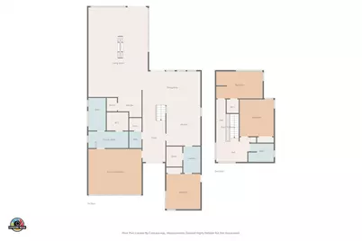 1807 Terminal Loop Road, Mcqueeney, TX 78123 - Photo 32